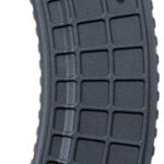 XTECH TACTICAL MAGAZINE AK-47 - STEEL REINFORCED 30RD