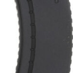 XTECH TACTICAL MAGAZINE AK-47 - ELITE SLAB SIDE 10RD