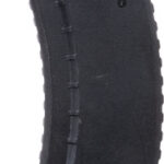 XTECH TACTICAL MAGAZINE AK-47 - ELITE SLAB SIDE 30RD