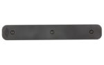 YHM ARCA-SWISS 10" M-LOK RAIL ASSY