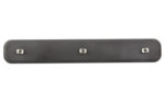 YHM ARCA-SWISS 10" M-LOK RAIL ASSY - Image 2