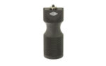 YHM MLOK VERTICAL GRIP W/STORAGE