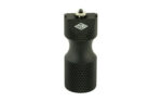 YHM MLOK VERTICAL GRIP WO/STORAGE - Image 2