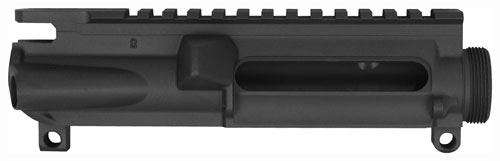 YHM110.jpg YHM STRIPPED A3 UPPER - RECEIVER FOR AR-15 - Image 1