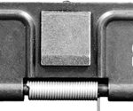 YHM DUST COVER ASSEMBLY AR-15 - CALIBER MARKED 6.8 SPC