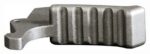 YHM CHARGING HANDLE LATCH - FITS MOST CHARGING HANDLES