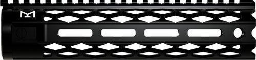 YHM5342DX.jpg YHM BLACK DIAMOND M-LOK - FOREARM AR-15 MID-LENGTH - Image 1