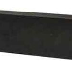 YHM FOREARM WRENCH FOR YHM - RAILS