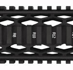 YHM DIAMOND SERIES FOREARM FOR - AR-15 MID-LENGTH