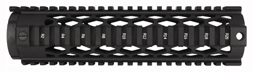 YHM9633DX_1.jpg YHM DIAMOND SERIES FOREARM FOR - AR-15 MID-LENGTH - Image 1