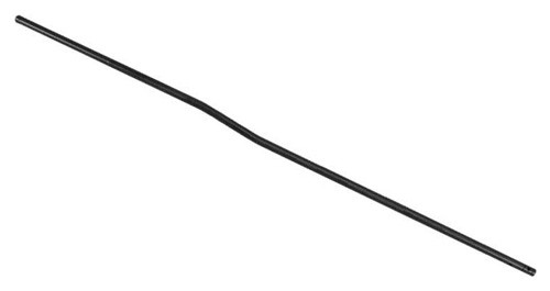 YHMBL04_1.jpg YHM GAS TUBE RIFLE LENGTH - BLACK PLATED W/PIN - Image 1