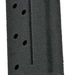 BERSA MAGAZINE BP CC 9MM LUGER - 8RD BLACK