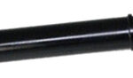 GUNTEC AR15 A2 BUFFER TUBE - W/ BUFFER & SPRING