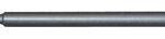 AB ARMS FIRING PIN 5.56MM - AR-15 CHROME