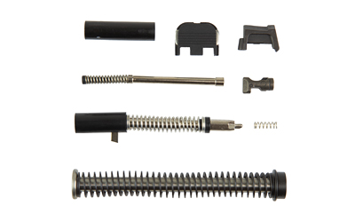 ZAF175UPK_1-1.jpg ZAF UPPER PARTS KIT FOR GLK 17/34 G5 - Image 1