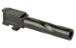 ZAF BBL FOR GLK 19 G3 3.9" BLK - Image 2