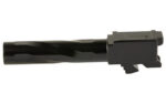 ZAF BBL FOR GLK 19 G3 3.9" BLK - Image 3