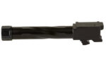 ZAF BBL FOR GLK 19 G3 4.5" TB BLK - Image 3
