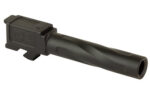 ZAF BBL FOR GLK 19 G5 3.95" BLK - Image 2