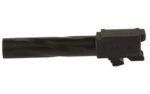ZAF BBL FOR GLK 19 G5 3.95" BLK - Image 3