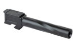 ZAF BBL FOR GLK 17 G3 4.37" BLK - Image 2