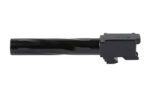 ZAF BBL FOR GLK 17 G3 4.37" BLK - Image 3