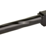 ZAF BBL FOR GLK 17 G3 4.97" TB BLK
