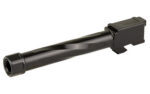 ZAF BBL FOR GLK 17 G3 4.97" TB BLK