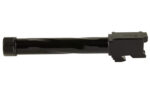 ZAF BBL FOR GLK 17 G3 4.97" TB BLK - Image 3