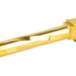 ZAF BBL FOR GLK 17 G5 4.97" TB GOLD
