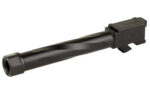 ZAF BBL FOR GLK 17 G5 4.97" TB BLK