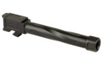 ZAF BBL FOR GLK 17 G5 4.97" TB BLK - Image 2