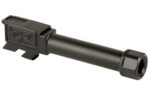 ZAF BBL FOR GLK 43 3.9" TB BLACK - Image 2