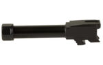 ZAF BBL FOR GLK 43 3.9" TB BLACK - Image 3