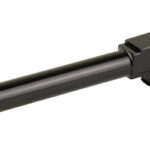 ZAF BBL FOR GLK 48 4.7" TB BLACK