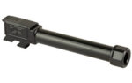 ZAF BBL FOR GLK 48 4.7" TB BLACK - Image 2