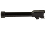 ZAF BBL FOR GLK 48 4.7" TB BLACK - Image 3