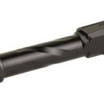 ZAF BBL SIG P365 3.75" TB BLACK