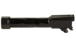 ZAF BBL SIG P365 3.75" TB BLACK - Image 3