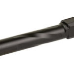 ZAF BBL SIG P365 XL 4.35" TB BLACK