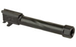 ZAF BBL SIG P365 XL 4.35" TB BLACK - Image 2