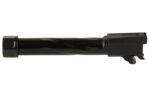 ZAF BBL SIG P365 XL 4.35" TB BLACK - Image 3
