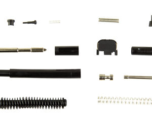 ZAF UPPER PARTS KIT FOR GLK 19 G3