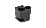 ZAF BLOWHOLE COMP FOR G17/19 BLK - Image 2