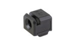 ZAF BLOWHOLE COMP FOR G17/19 BLK - Image 3