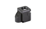 ZAF BLOWHOLE COMP FOR G43X/48 BLK