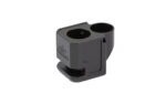 ZAF BLOWHOLE COMP FOR G43X/48 BLK - Image 2