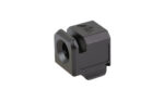 ZAF BLOWHOLE COMP FOR G43X/48 BLK - Image 3