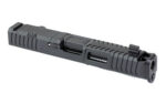 ZAF IBS CMP SLIDE FOR G17 G3 BLK/BLK - Image 2