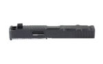 ZAF IBS CMP SLIDE FOR G17 G3 BLK/BLK - Image 3